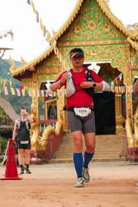 BIB: 
                            <button type="button" onclick="openModal(26908273)" class="btn btn-primary btn-sm float-right btn-popup" data-toggle="modal" data-target=".modal-high-quality">
                        <i class="fas fa-shopping-cart"></i> Add to Cart
                    </button>
                                            <button type="button" onclick="isThisMe(26908273, true)" class="btn btn-success btn-sm float-right btn-popup btn-isme hidden" data-toggle="tooltip" data-placement="bottom" title="นี่คือรูปของคุณใช่ไหม คลิกที่นี่เพื่อเอาเข้าอัลบั้ม">
                        <i class="fas fa-plus"></i> Add to album
                    </button>
                    <button type="button" onclick="isThisMe(26908273, false)" class="btn btn-warning btn-sm float-right btn-popup btn-isnotme hidden">
                        <i class="fas fa-ban"></i> Remove from album
                    </button>